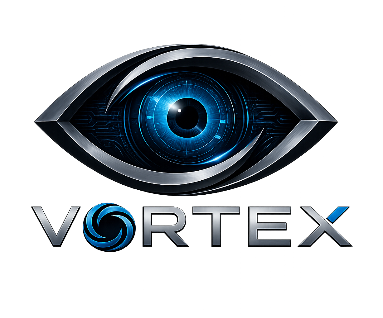 VORTEX
